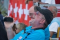 20151121_Tag 8 Finale Deutschland - Schweiz + Siegerehrung-179-2