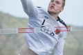 20151121_Tag 8 Finale Deutschland - Schweiz + Siegerehrung-237-2