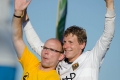 20151121_Tag 8 Finale Deutschland - Schweiz + Siegerehrung-246
