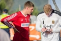 20151121_Tag 8 Finale Deutschland - Schweiz + Siegerehrung-254