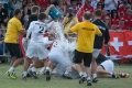 20151121_Tag 8 Finale Deutschland - Schweiz + Siegerehrung-276-2
