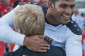 20151121_Tag 8 Finale Deutschland - Schweiz + Siegerehrung-294-2