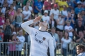 20151121_Tag 8 Finale Deutschland - Schweiz + Siegerehrung-326-2