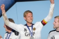 20151121_Tag 8 Finale Deutschland - Schweiz + Siegerehrung-336