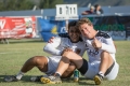 20151121_Tag 8 Finale Deutschland - Schweiz + Siegerehrung-363-2