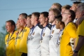20151121_Tag 8 Finale Deutschland - Schweiz + Siegerehrung-418
