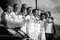 20151121_Tag 8 Finale Deutschland - Schweiz + Siegerehrung-421