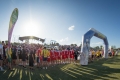 20151121_Tag 8 Finale Deutschland - Schweiz + Siegerehrung-426-2