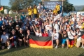 20151121_Tag 8 Finale Deutschland - Schweiz + Siegerehrung-550