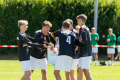 2026_07_24-u18m_34_ger-aut_uwespille-10_55415422073_o