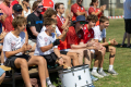 2026_07_24-u18m_34_ger-aut_uwespille-14_55415691395_o