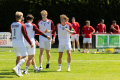 2026_07_24-u18m_34_ger-aut_uwespille-16_55415691280_o