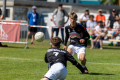 2026_07_24-u18m_34_ger-aut_uwespille-19_55414335162_o