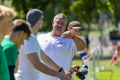 2026_07_24-u18m_34_ger-aut_uwespille-21_55415421183_o