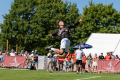 2026_07_24-u18m_34_ger-aut_uwespille-24_55415304741_o