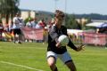 2026_07_24-u18m_34_ger-aut_uwespille-25_55415473854_o