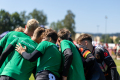 2026_07_24-u18m_34_ger-aut_uwespille-30_55415690385_o