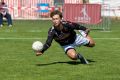 2026_07_24-u18m_34_ger-aut_uwespille-33_55415417258_o