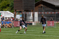 2026_07_24-u18m_34_ger-aut_uwespille-3_55415422578_o