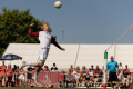 2026_07_24-u18m_34_ger-aut_uwespille-41_55415684170_o