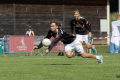 2026_07_24-u18m_34_ger-aut_uwespille-43_55415683080_o