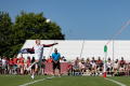 2026_07_24-u18m_34_ger-aut_uwespille-44_55415415743_o