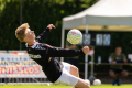 2026_07_24-u18m_34_ger-aut_uwespille-8_55415305996_o