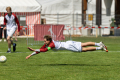 2026_07_24-u18m_34_ger-aut_uwespille-9999_55415684890_o