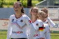 2026_07_24-wec_03_srb_ger_uwespille-17_55415547334_o
