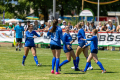 2026_07_24_u18w_37_ger-bra_uwespille-16_55415605656_o