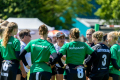 2026_07_24_u18w_37_ger-bra_uwespille-22_55415776014_o