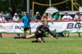 2026_07_24_u18w_37_ger-bra_uwespille-33_55415719008_o