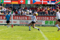 2026_07_24_wec_34_aut-ger_uwespille-17_55416118670_o
