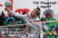 1-Patrick-Thomas