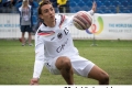 13-Tim-Albrecht