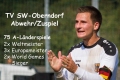 2-Fabian-Sagstetter