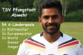 3-Ajith-Fernando