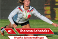 1-Theresa-Schroeder