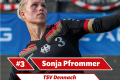 3-Sonja-Pfromer
