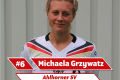 6-Michaela-Grzywatz