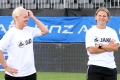 IMG_7167