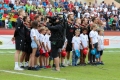 20190817_GER_AUT_den_Dulk-002