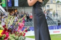 20190817_GER_AUT_den_Dulk-003