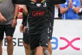 20190819_GER-AUT_U.Spille-001