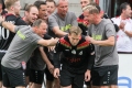 20190819_GER-AUT_U.Spille-002