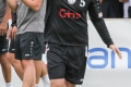 20190819_GER-AUT_U.Spille-003