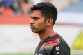20190819_GER-AUT_U.Spille-004