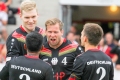 20190819_GER-AUT_U.Spille-006