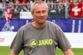 20190819_GER-AUT_U.Spille-007