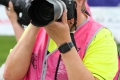 20190819_GER-AUT_U.Spille-009